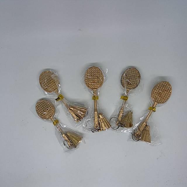 Souvenir Pernikahan Gantungan Kunci Raket Souvenir Pernikahan Unik Souvenir Ulang Tahun Souvenir sovenir pernikahan unik soupenir pernikahan soufenir pernikahan sopenir pernikahan sofenir pernikahan souvenir wedding souvenir nikah souvenir lucu-3