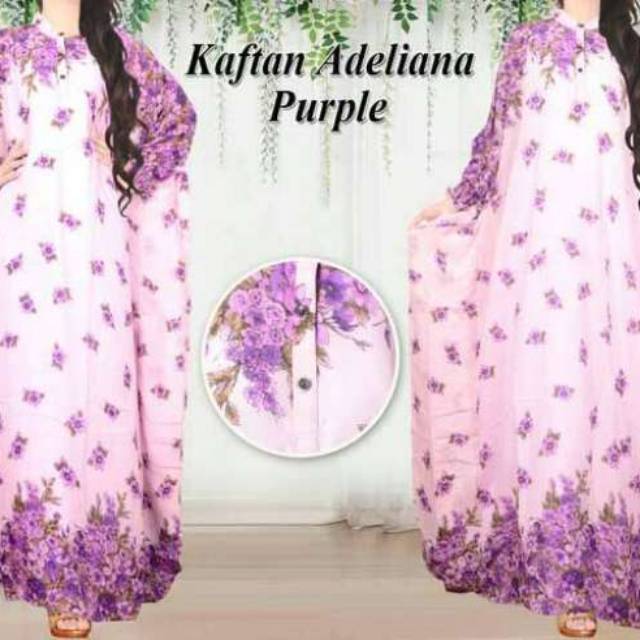 KARTAN ADELIANA