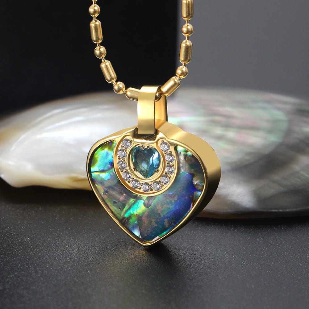 KALUNG KESEHATAN TERAPI ASLI - Quantum pendant asli - kalung kesehatan bio energi - kalung kesehatan quantum science ori - kalung kesehatan quantum murah - BAYAR DI TEMPAT