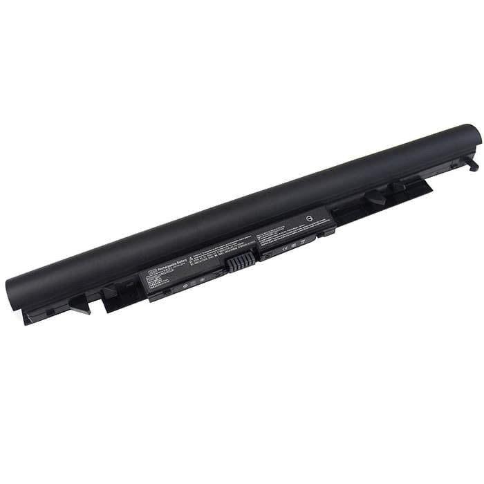 Baterai HP 240 245 250 255 G6 JC04 JC03 HSTNN-LB7W HP