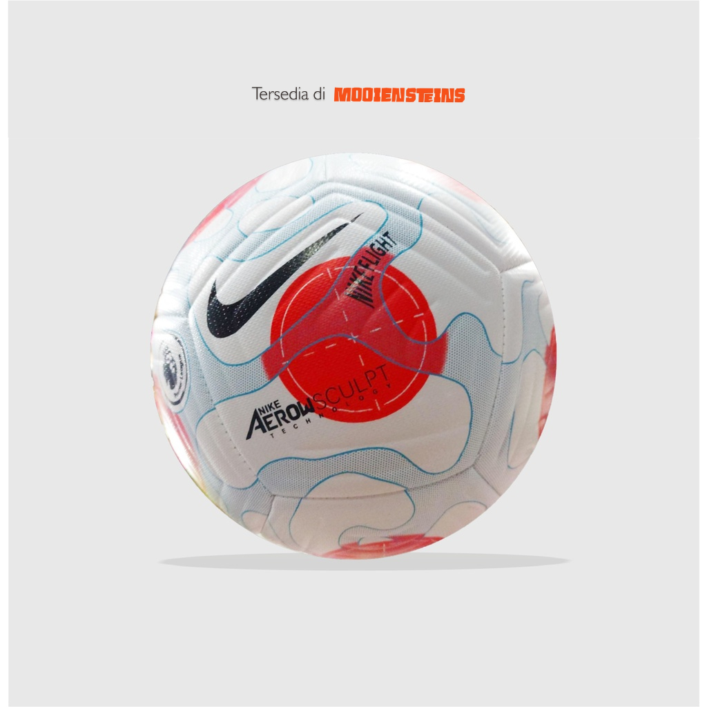 bola futsal bola futsal size 4 bola futsal original ADIDAS bola futsal original size 4 bola futsal o