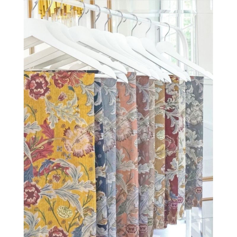 royale series buttonscarves buttonscraves