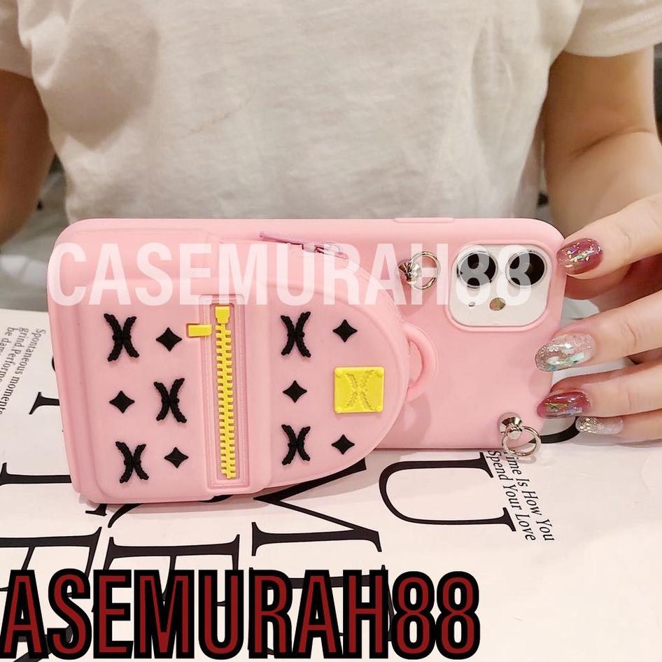 Produk Murah VIVO Y91 Y95 Y93 Y15S Y91C Y1S Y11 Y12 Y15 Y17 Y12I Y12S Y20 Y20I Y12S Y20S G Y21 Y21S 