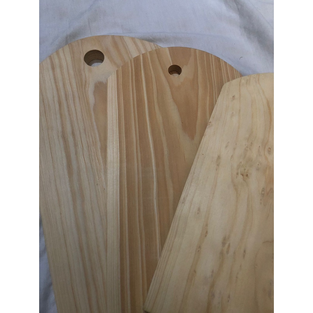 telenan kayu/talenan kayu untuk souvenir pernikahan/telenan lukis