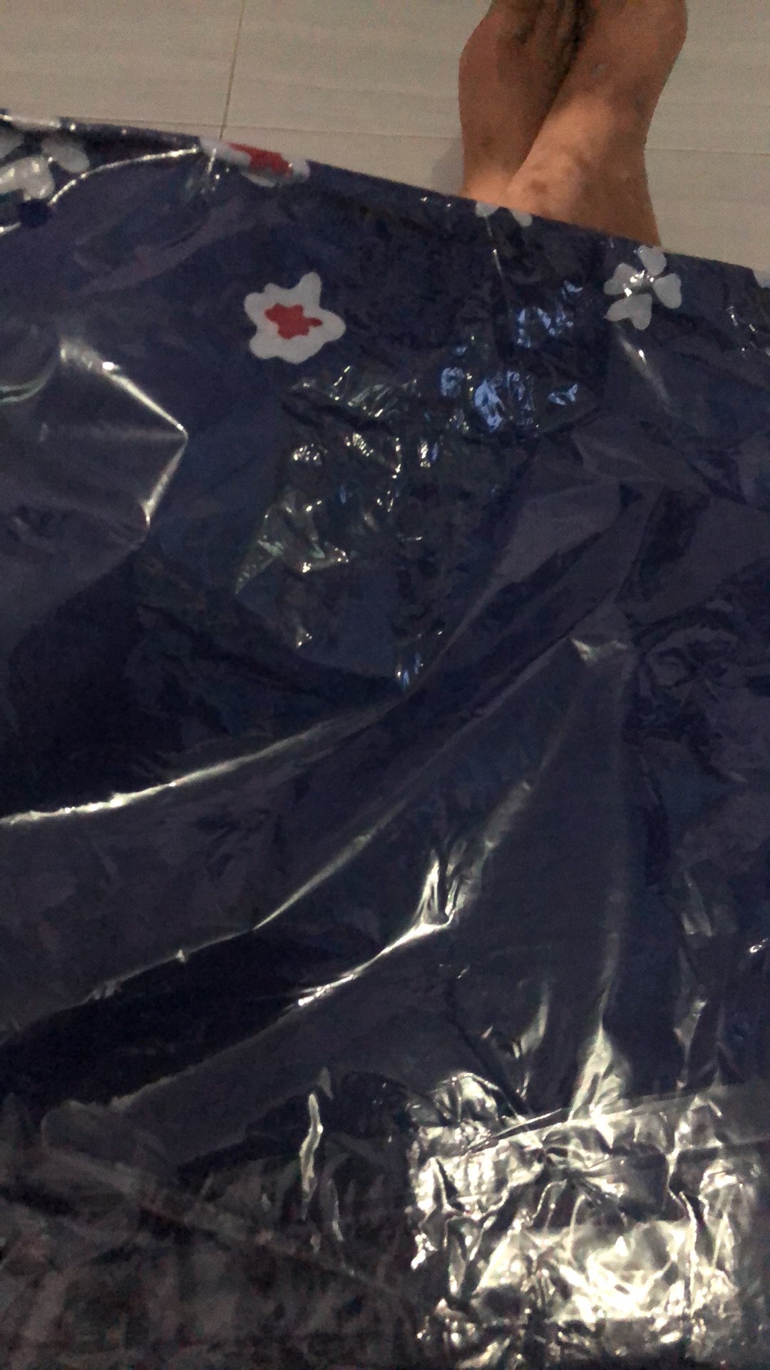 Terlaris Serut Genes Jelita Tunic Navbor Yelbor Whitbor Creambor Tunik Batik Modern Hrb030 Dolbi Dob