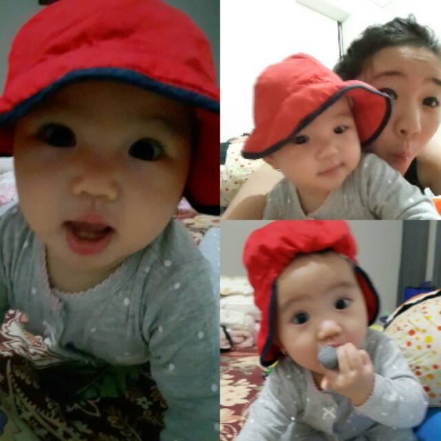 tiffanyanastasiaangelina