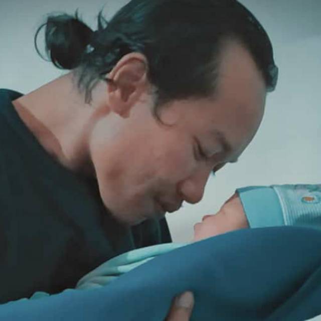 kadonx