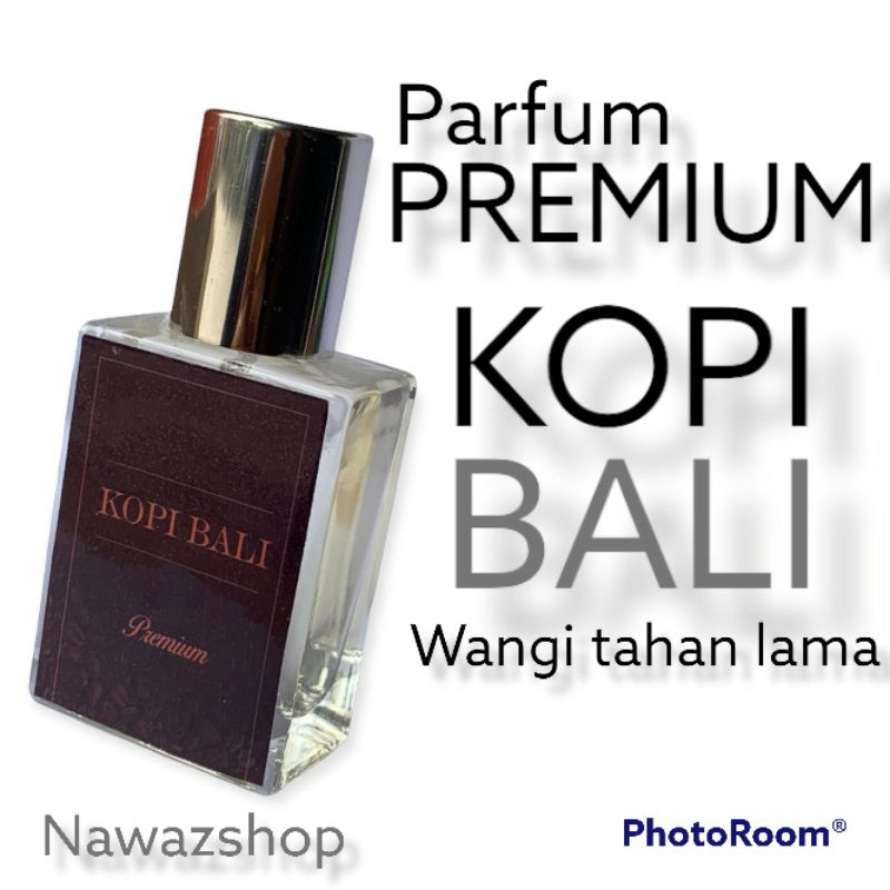 PARFUM EDT PRIA WANITA PARFUM BADAN BODY SPRAY