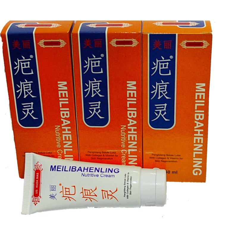 Obat Penghilang Bekas Luka Di Kaki Akibat Gatal Bekas Luka Hitam Menahu Bekas Luka Herpes