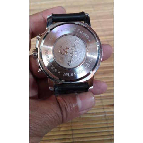 jam AC 6267 MC