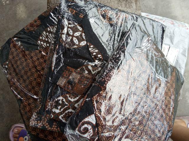 Termurah ⭐⭐⭐⭐⭐ Bisa Pisah- Couple Keluarga/ Couple Batik Keluarga/couple Batik Anak/couple 2525