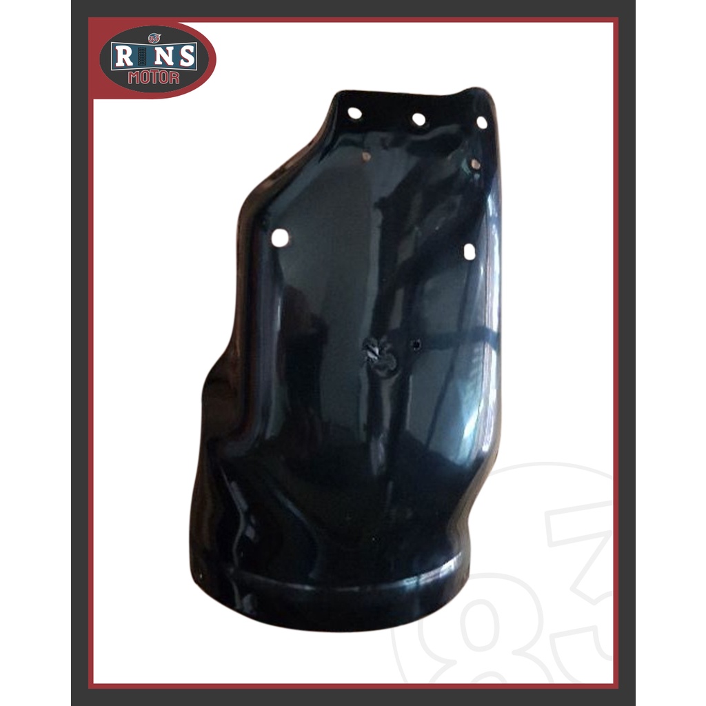 Spakbor Kolong Suzuki TS125 TS 125