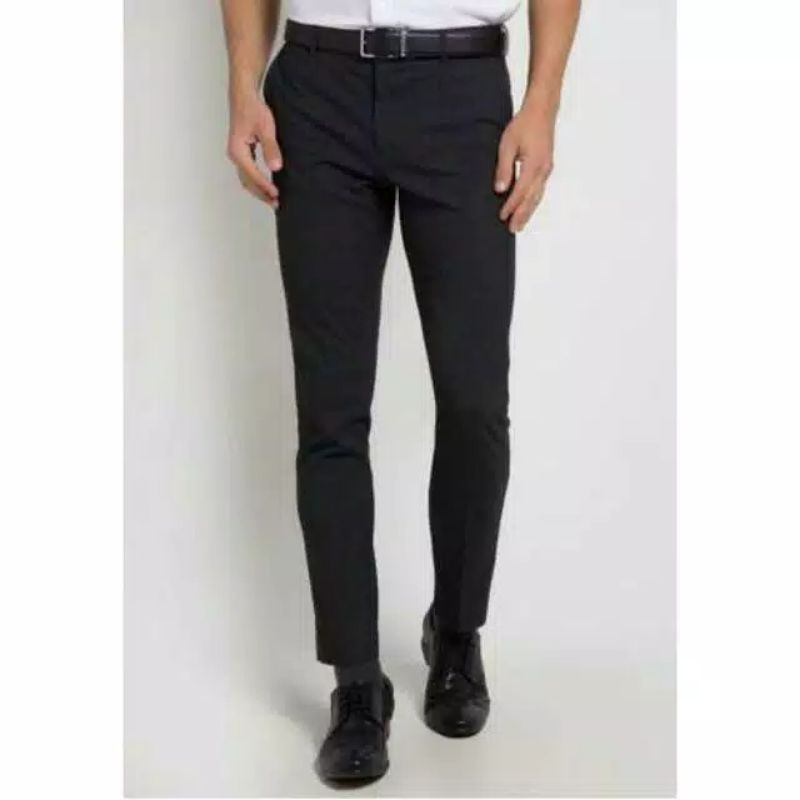 Celana Chino murah