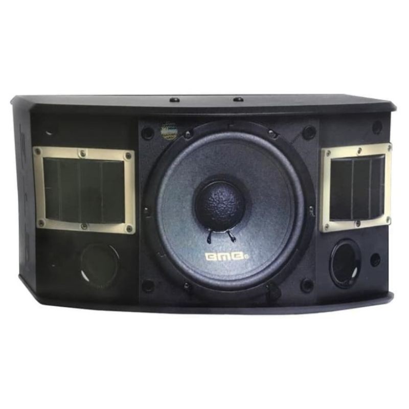 Speaker Bmb Cs262mkiii Original Bmb 10 Inch Shopee Indonesia
