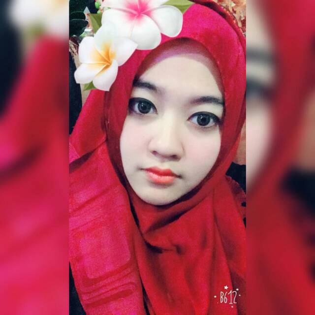 nissasephie