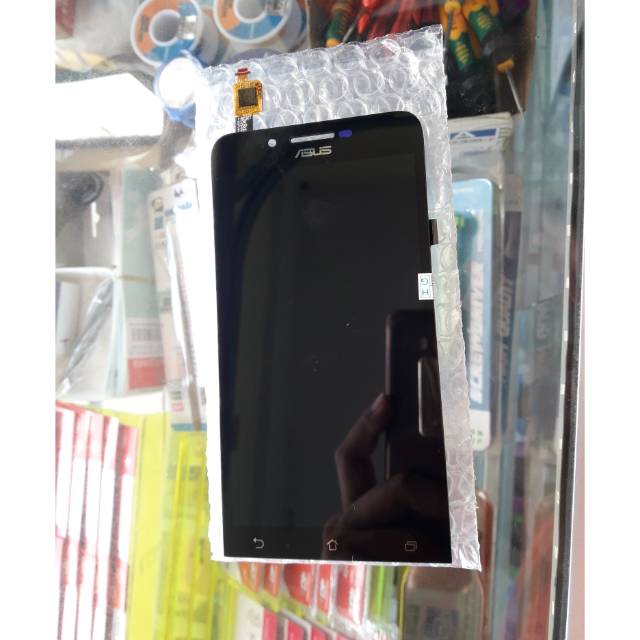 LCD TOUCHSCREEN ASUS ZC500TG LCD TOUCHSCREEN Z00SD LCD TOUCHSCREEN Z00VD  LCD ASUS ZC500TG LCD Z00SD