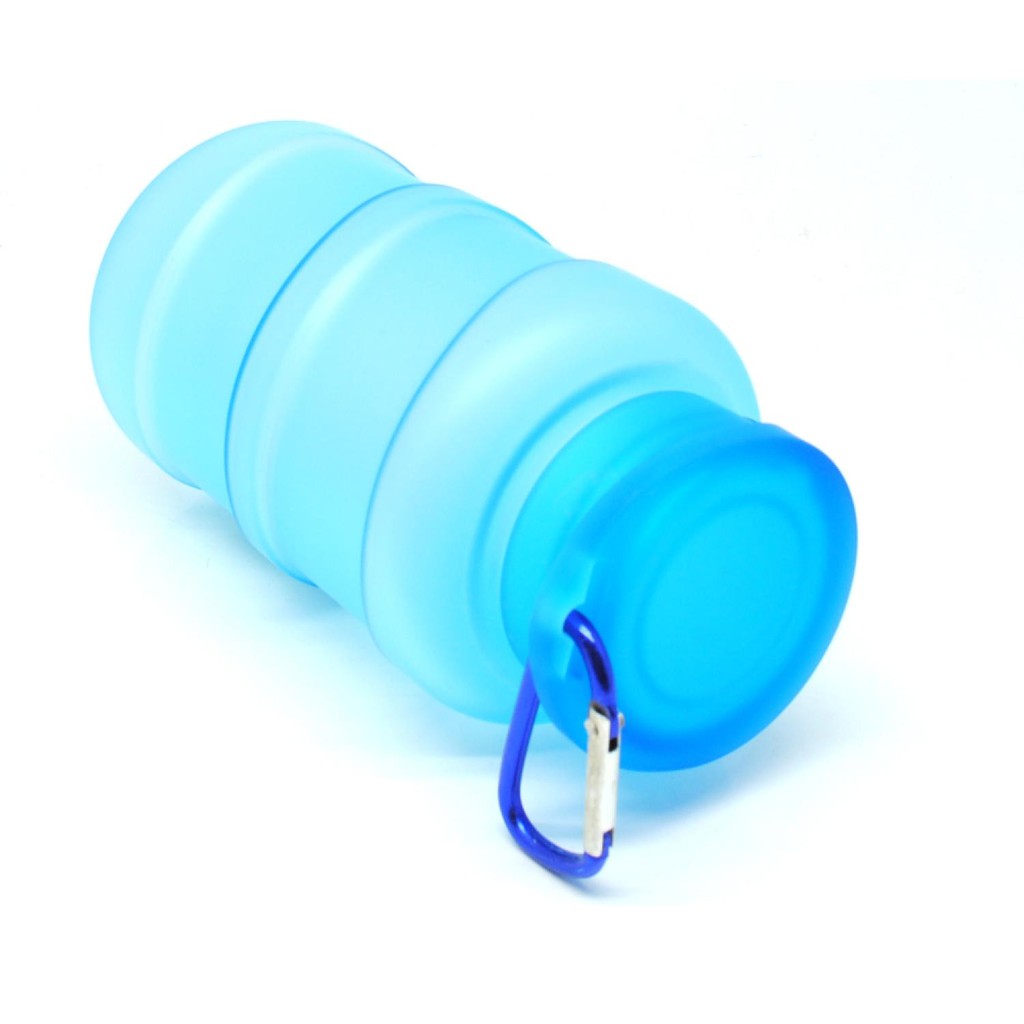 Botol Minum Mini Galon 450ml