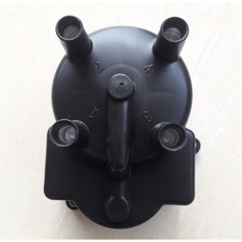 tutup delco delko corona twincam ST 171