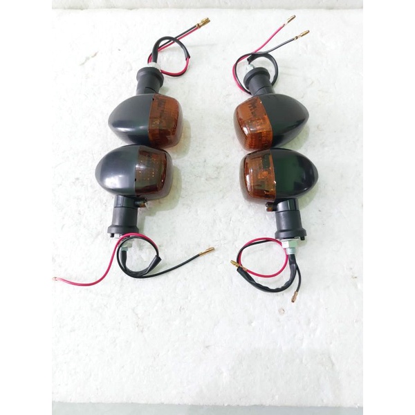 sein Ninja rr riting ninja rr kw super