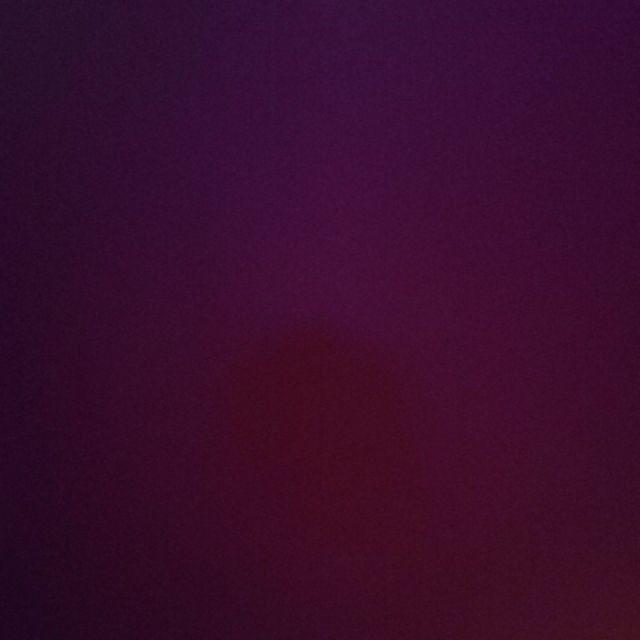 Gantungan Tempel Dinding/hanger Untuk Dapur/gantungan Sticker