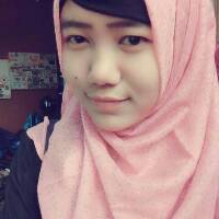 laniwulan93