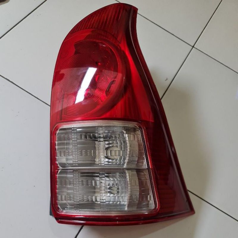 Stoplamp Lampu Belakang Avanza Xenia 2012-2015 kanan atau kiri