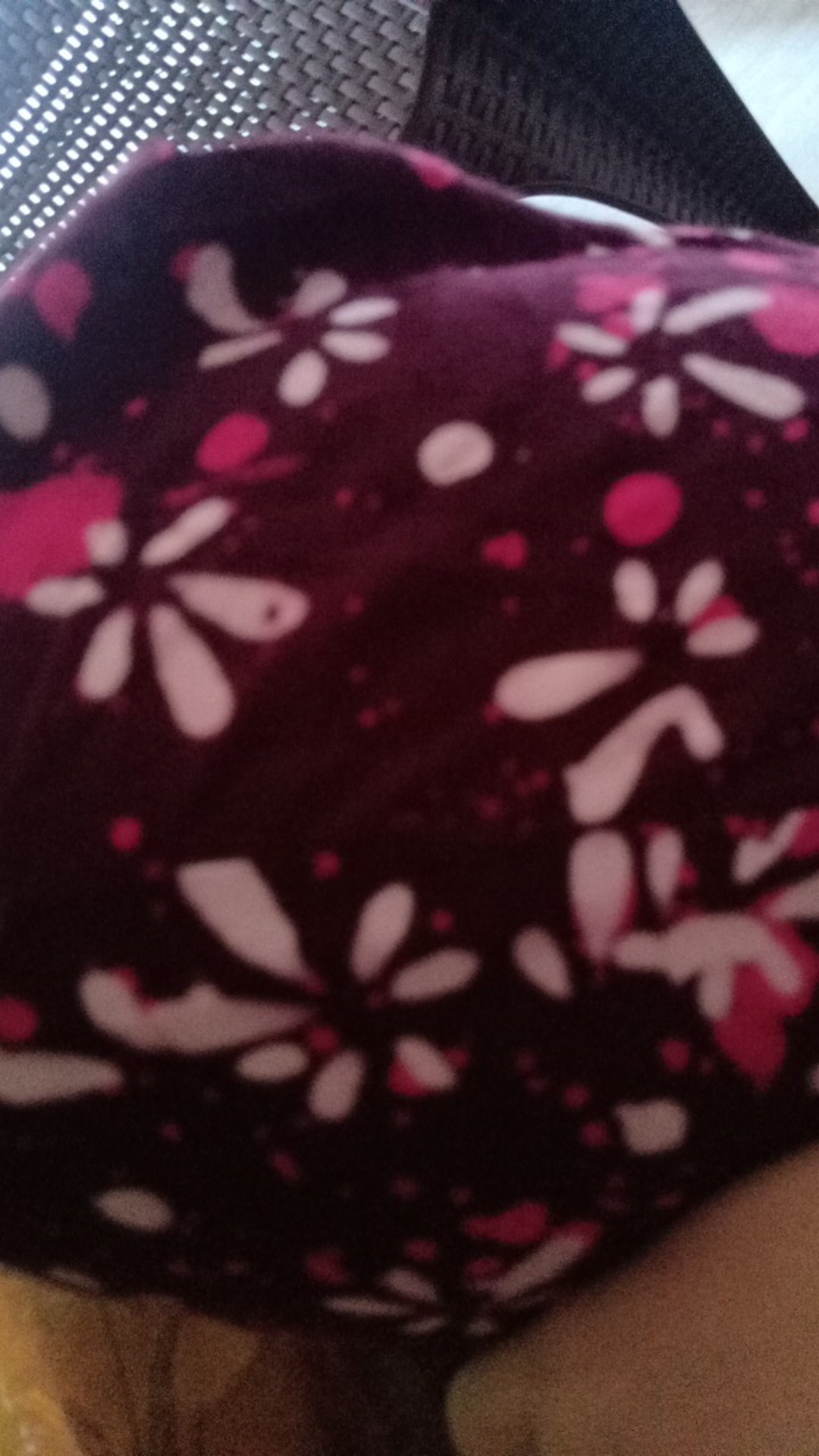 Kemeja Batik Pria Motif Manuk Putih