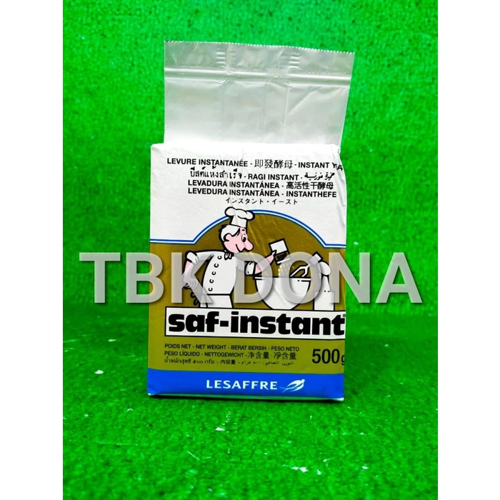 

Ht662D Ragi Saft Instant 500Gr Ht5H