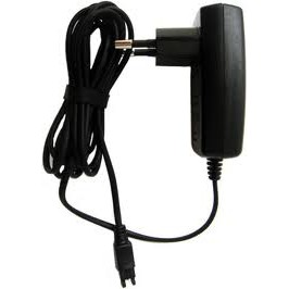 Charger Sony Ericson P910i Carger Soni Ericsson P 910i Cas Ces Casan Sony Erikson P910 T600 T 600
