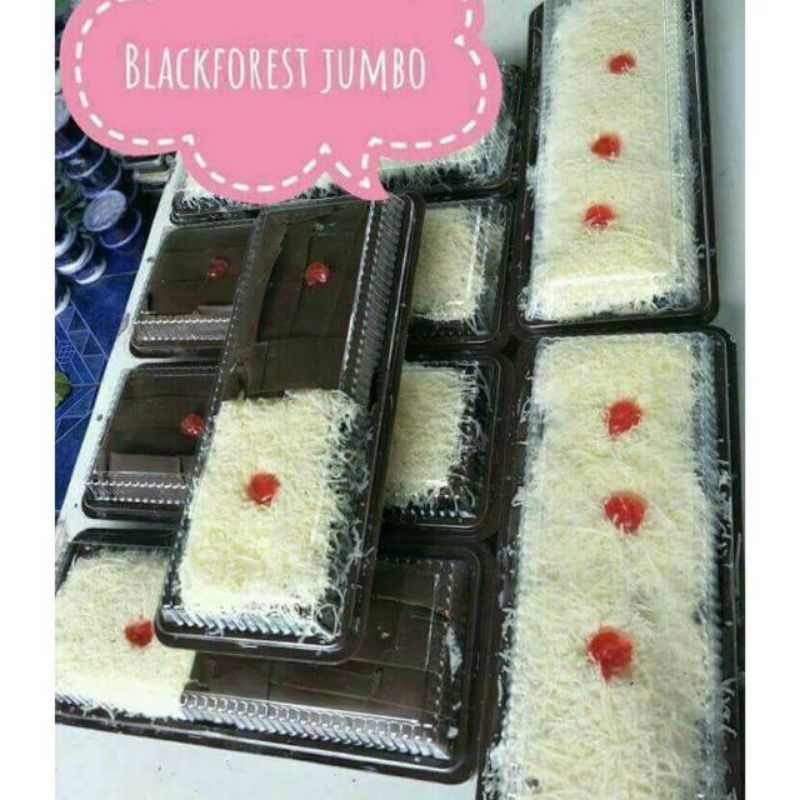 

COD GRATIS ONGKIR BRONIS BROWNIES PANGGANG COKLAT NYOKLAT ENCIS 20 X 10