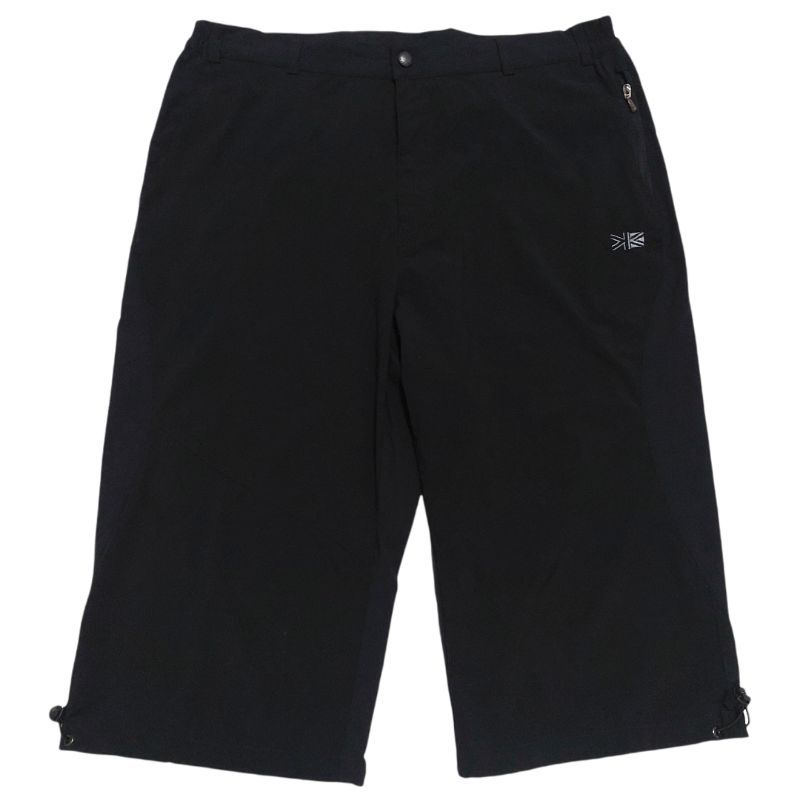 Celana outdoor second /celana Karrimor second /celana pendek outdoor