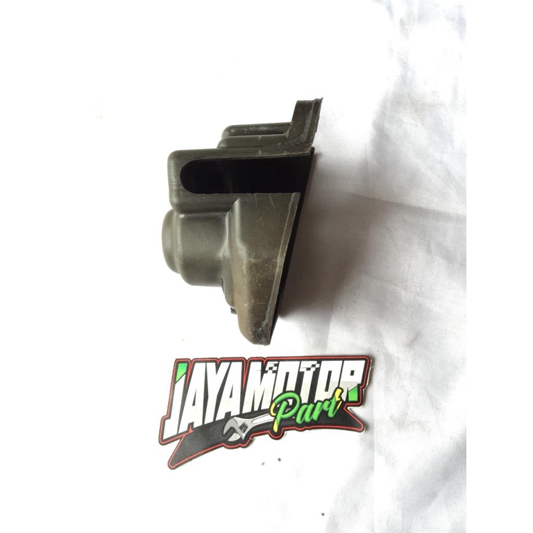 COVER TUTUP MESIN POMPA OLI SAMPING OLSAM YAMAHA ALFA CHAMP SIGMA V75 V80 FORCE ONE 1 F1 F1Z F1ZR F1