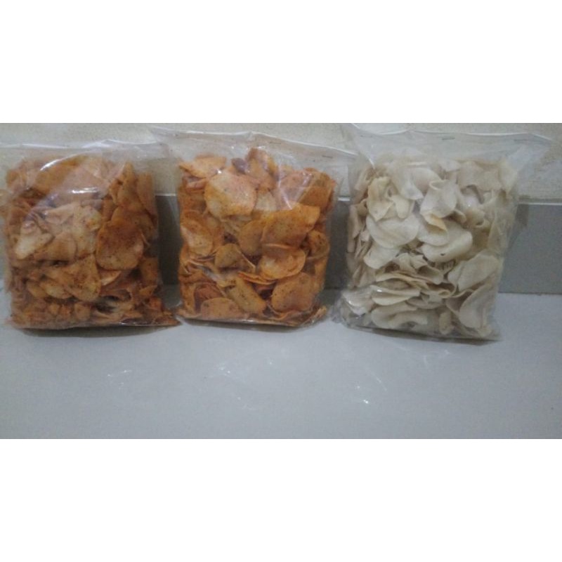

Molring (Cimol Kering) by Mhiu_tasty