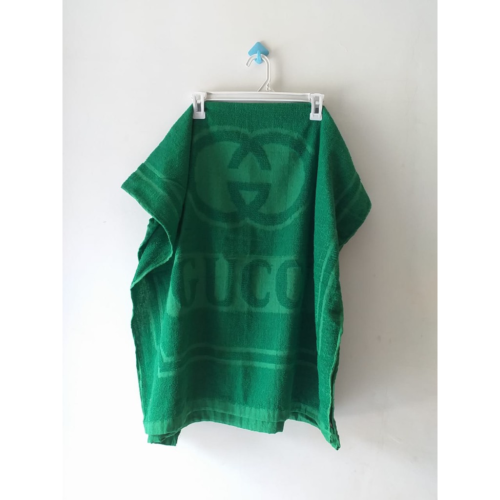 Handuk Mandi Besar 70x140 / Handuk Mandi Murah