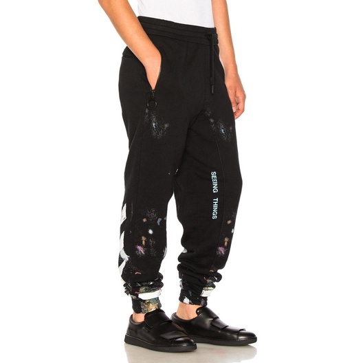 JOGGER OW GALAXY (bkk)