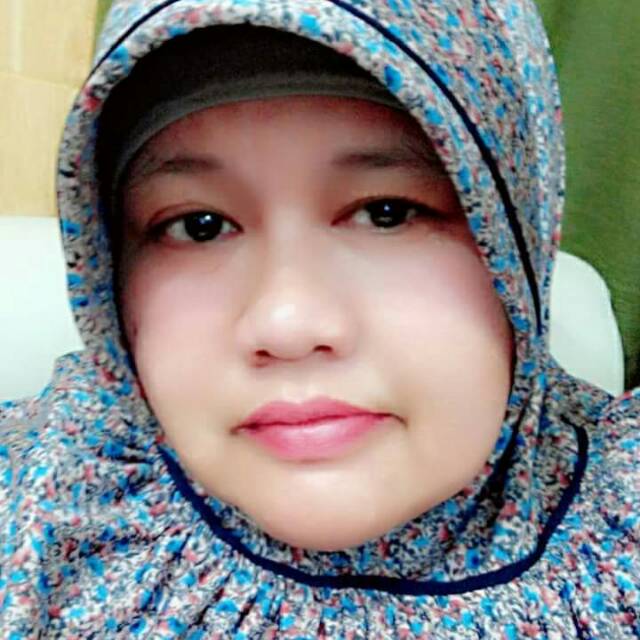 niningmandirigroup09