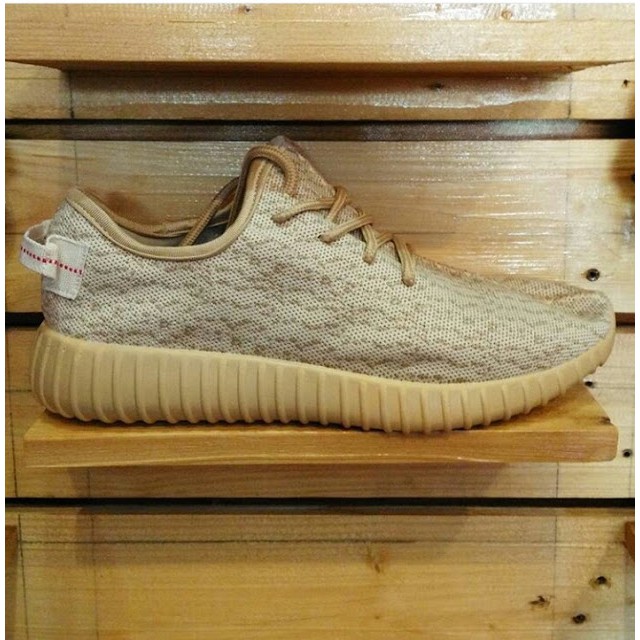 Adidas yezzy PREMIUM VIETNAM