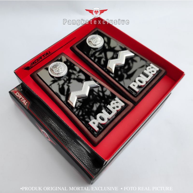 PANGKAT AIPDA MORTAL  - PANGKAT PDH AIPDA