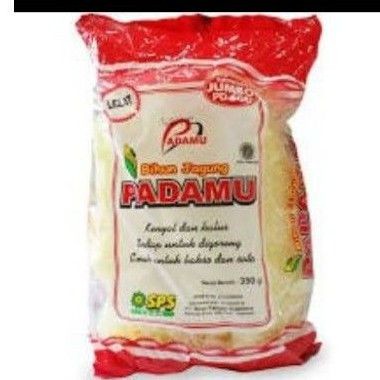 

BIHUN PADAMU 1pack isi 350 gr