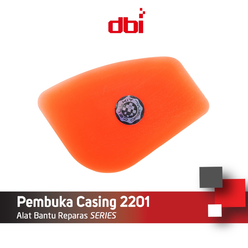 Alat Pembuka Casing HP, LCD Touchscreen 2201 CELLKIT