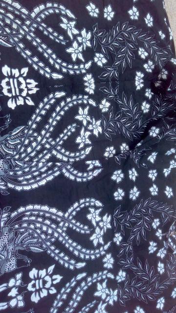 Ready Super Jumbo Batik Jumbo Couple Batik Sarimbit Gamis 3l 4l 5l 6l Seragam Pesta Multazam