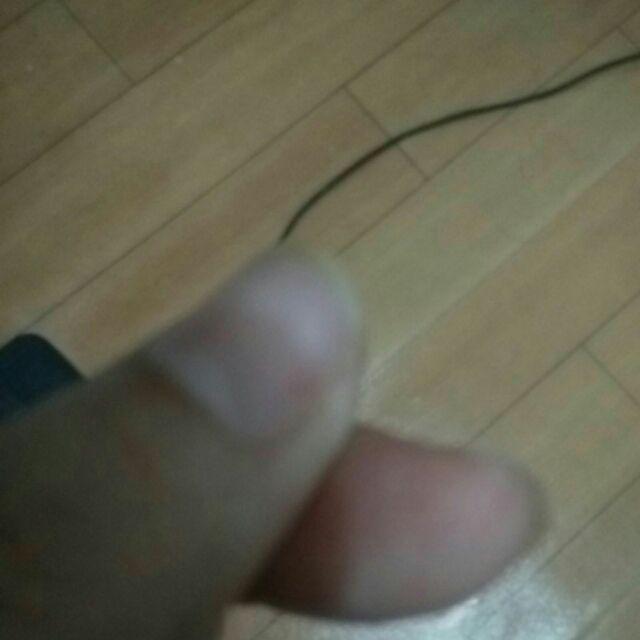 Bswart Batik Hrb026 Kenongo Hem Pendek Padi Pekalongan M L Xl Batik Pria Murah Modern Grosir