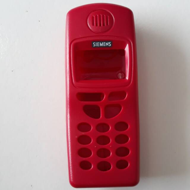 Casing Hp Siemens C25