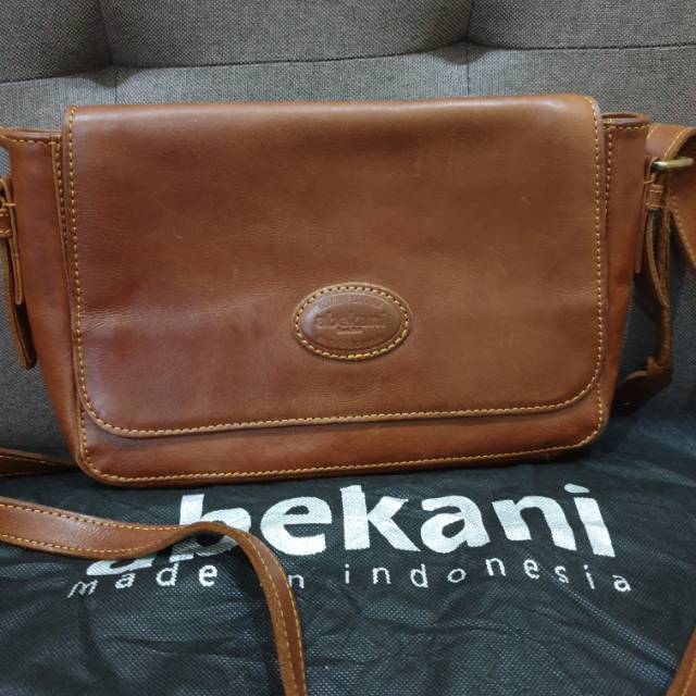 abekani LB017 HAVANA