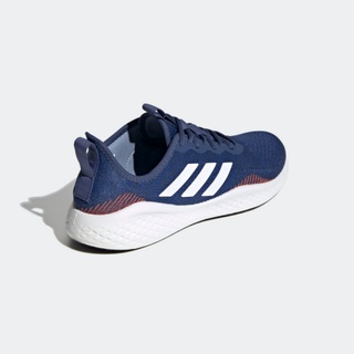 adidas fw5079