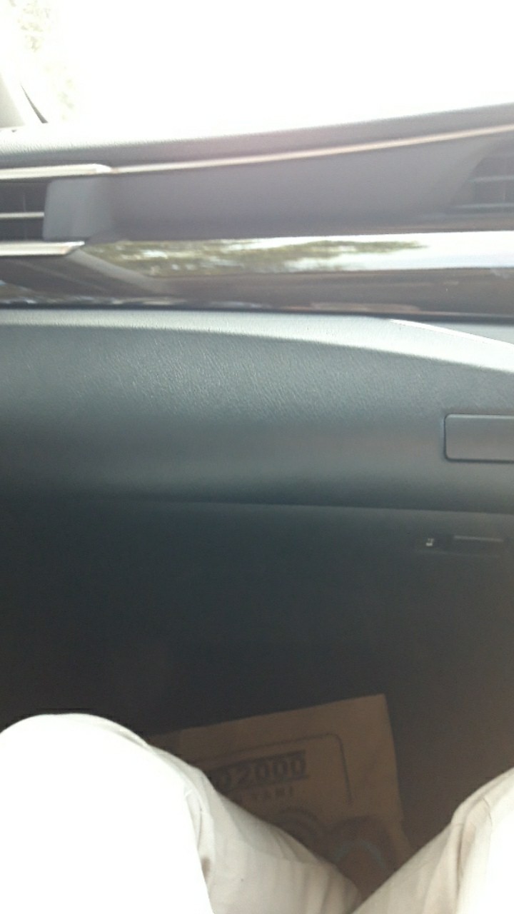 Sedotan Lurus Stainless Steel Straw Ramah Lingkungan