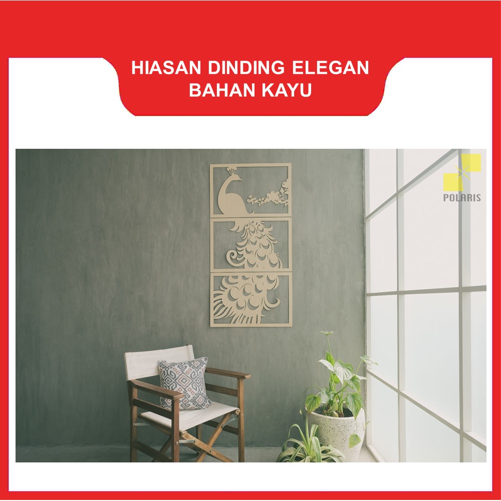 HIASAN DINDING PAJANGAN WALL DECOR DEKORASI RUMAH HIASAN KAYU DEKORASI DINDING KAYU UNIK PAJANGAN RUMAH HIASAN KAMAR RUANG TAMU-WALL DECORATION CAFE HIASAN DINDING RESTORAN HOME DECORATION WALLDECOR RUANGAN KANTOR