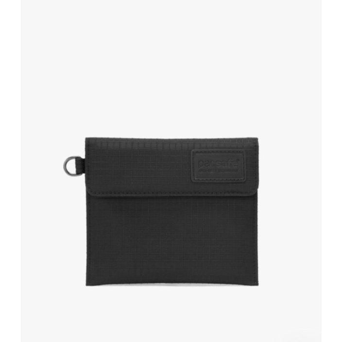 PACSAFE RFIDsafe Silent Pocket Limited