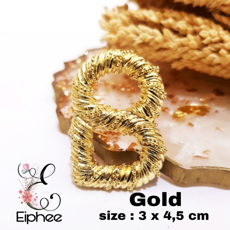 Bros 03. Bross BUTTON  kw, bros button kw , bross buttonscarves kw , bross button-V1