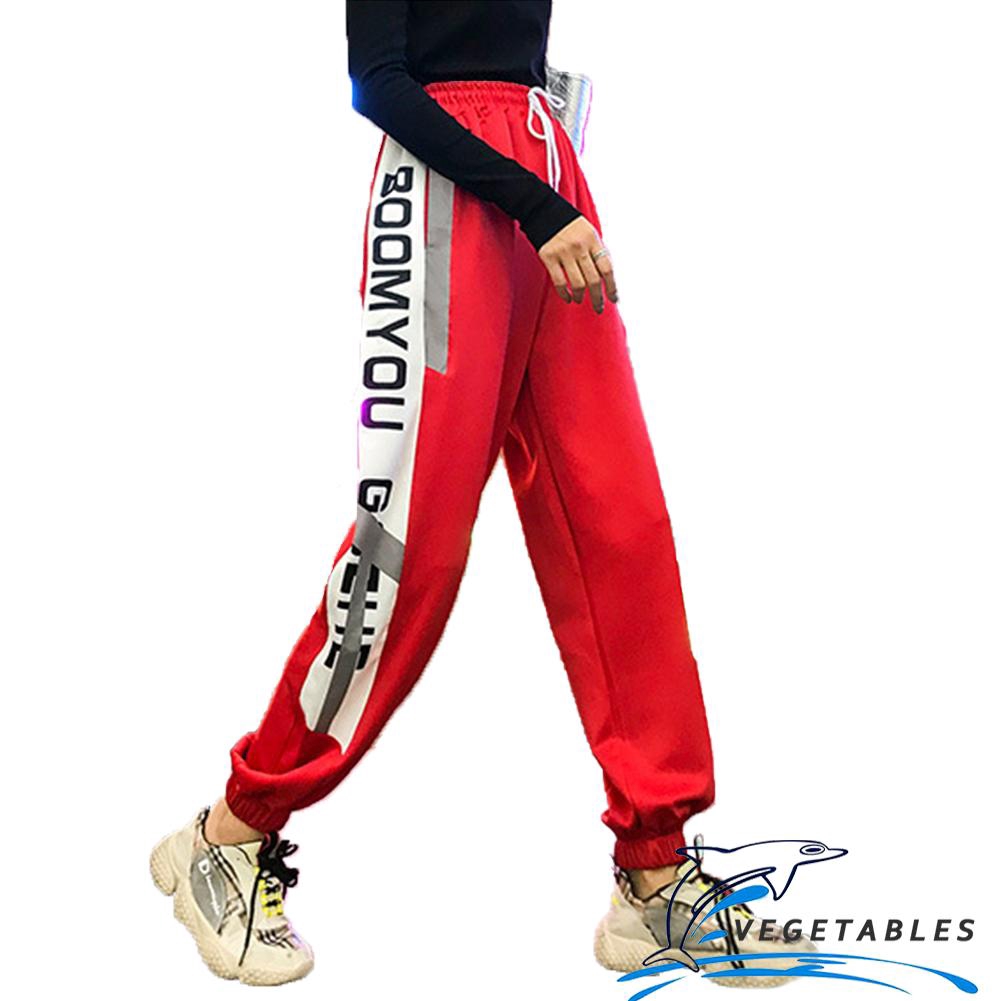m and s jogging bottoms